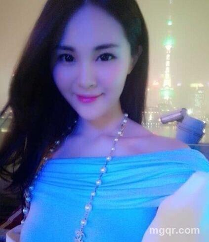 锦瑟玫瑰的头像