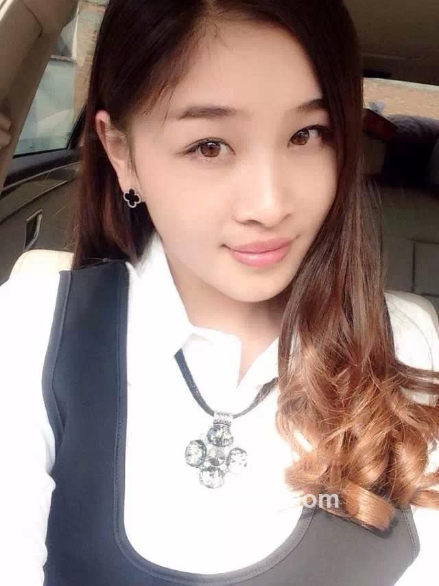 末日未来的头像