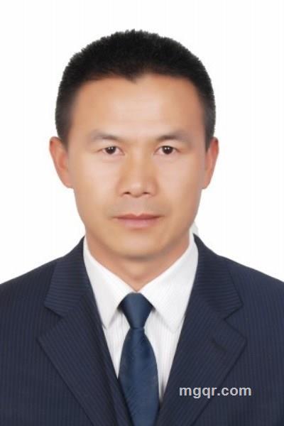 jsf123的头像