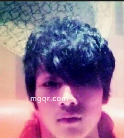 流年渲染那些的头像