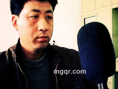 我要你吃了我的头像