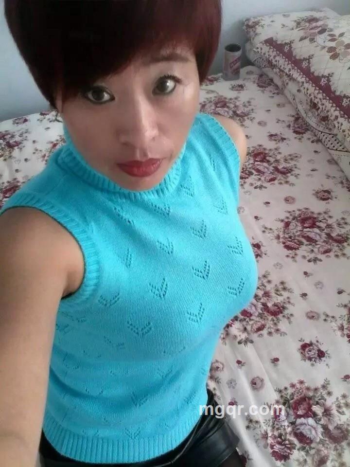 我叫燕子的头像