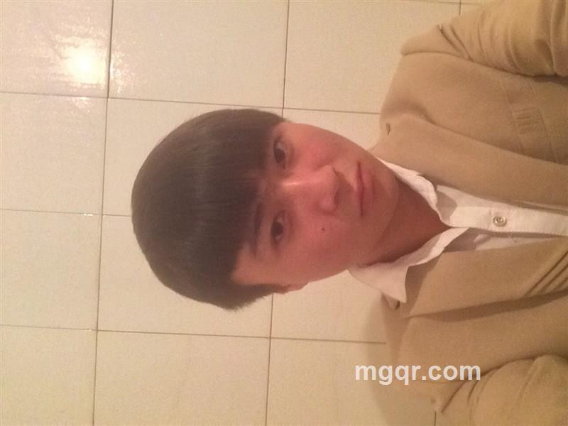 搐霸气小男人的头像