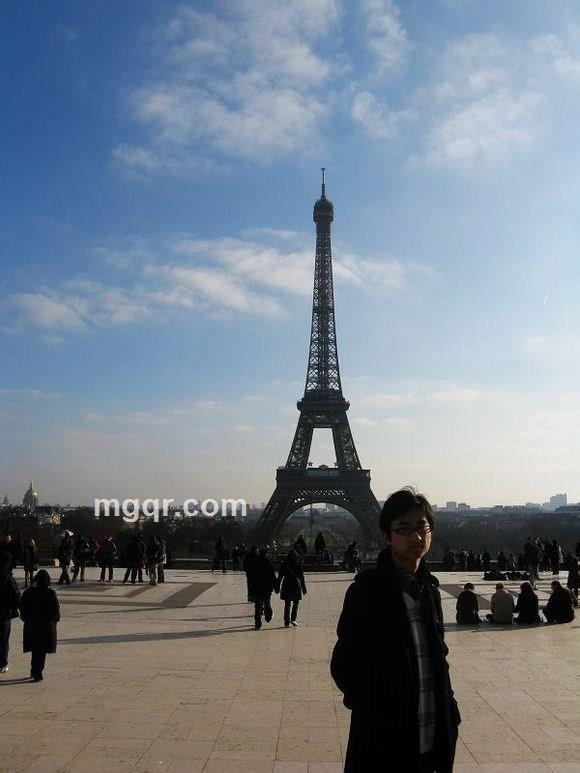 天高地厚的头像