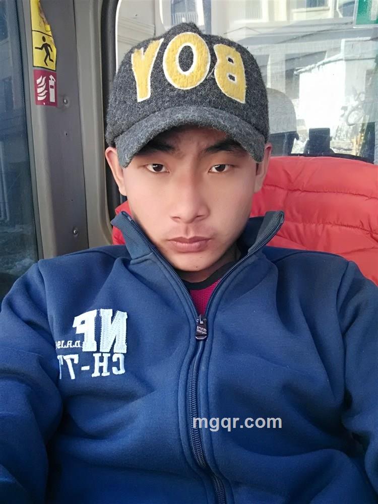 冰激凌的头像