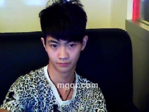 念念念念念的头像