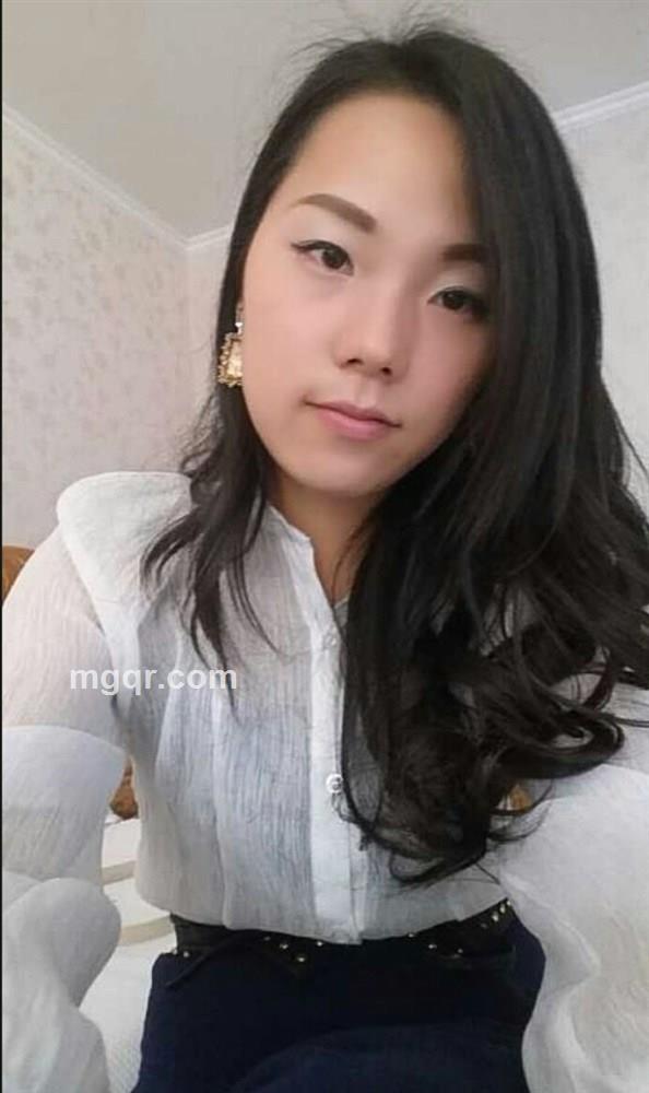 爱生活爱自己艳子的头像