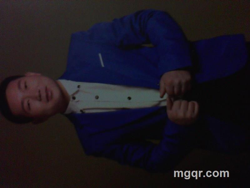 咫尺天涯的头像