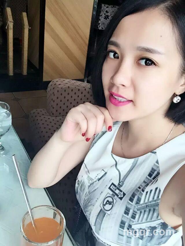 骨子里傲气的男人的头像