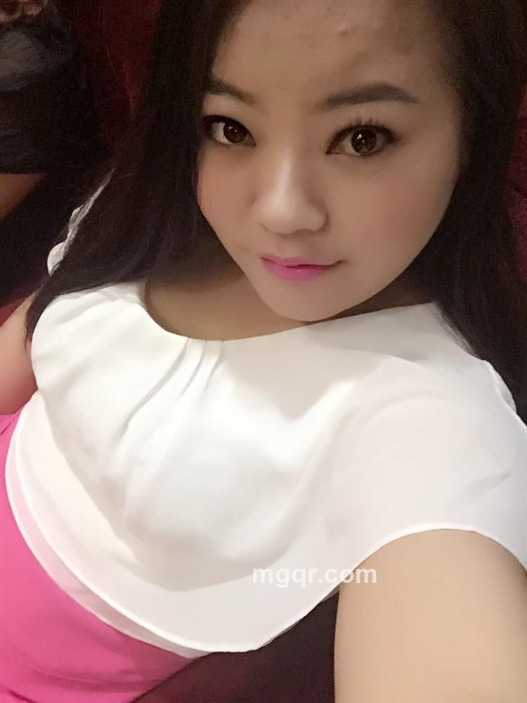 小情绪