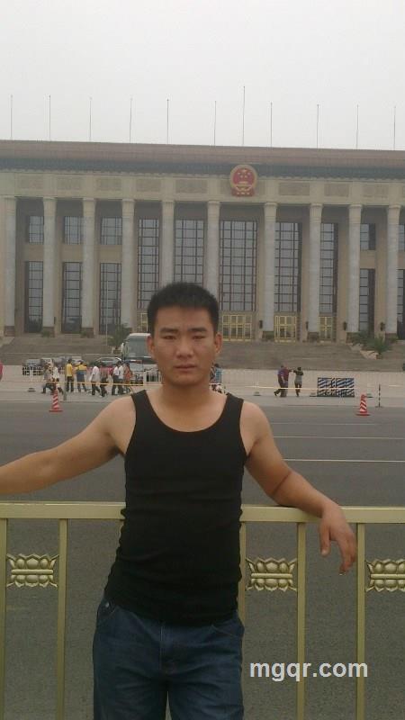 孤单VS魔鬼的头像