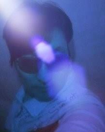 ＂尛?帥ㄣ的头像