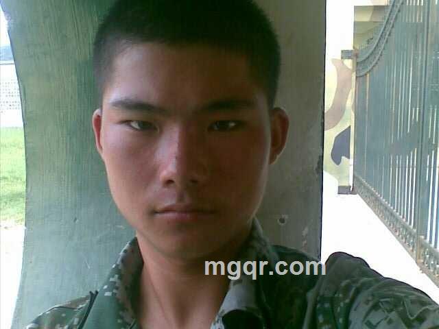 我的呀啊的头像