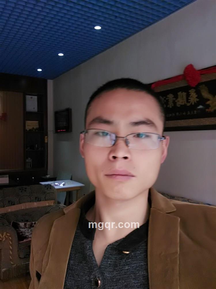 寂寞的狼的头像