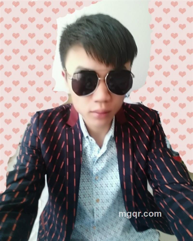 我本坏蛋的头像