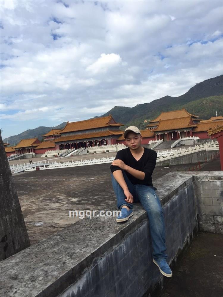 百事@可乐的头像