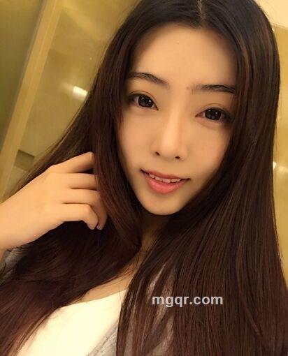xbaby的头像