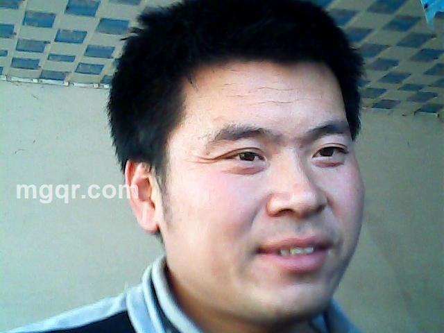 寂寞迩哒的头像