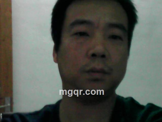 随风缘随风的头像