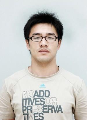 THC中轴线的头像