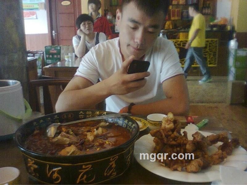 gaozhiqi的头像