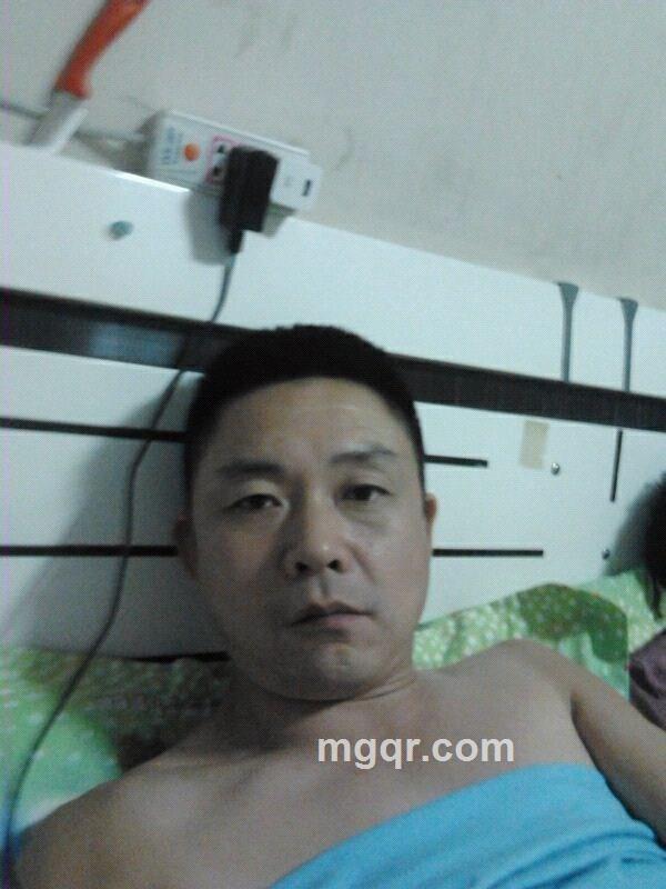 深深的幸福的头像