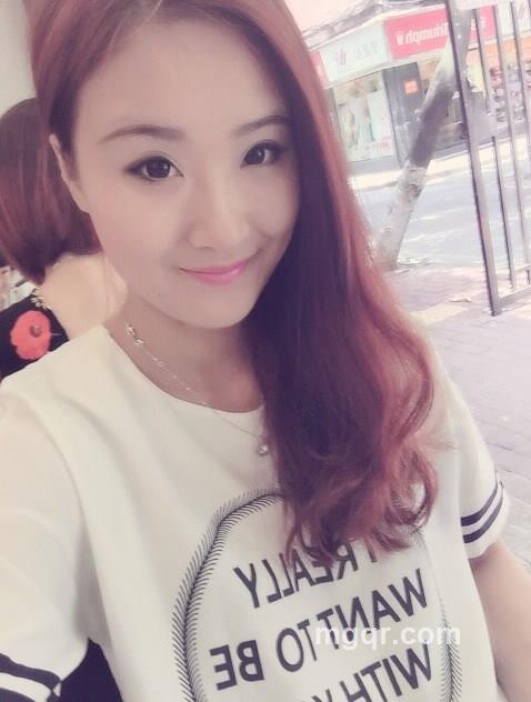 梦里的爱1的头像