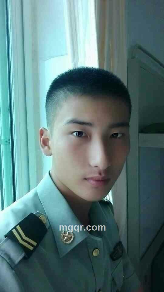 久伴城殇的头像