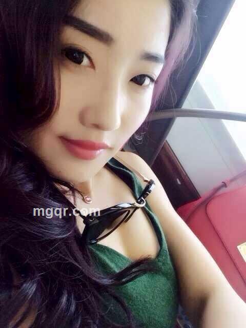  你听风在吹的头像