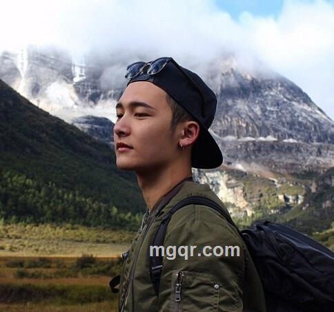 阳光男孩cxk的头像