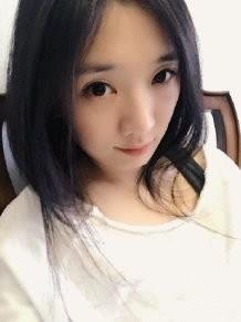 七色馒头的头像