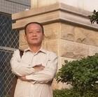 依人，在水一方的头像