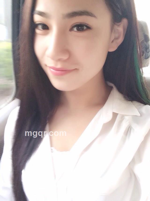 相濡灬以沫的头像