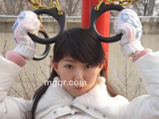 承诺去哪了的头像