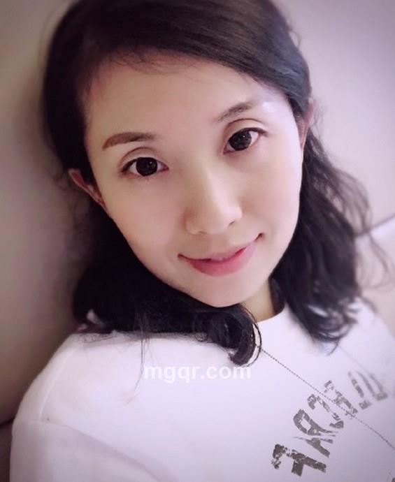 淡雅清茶的头像