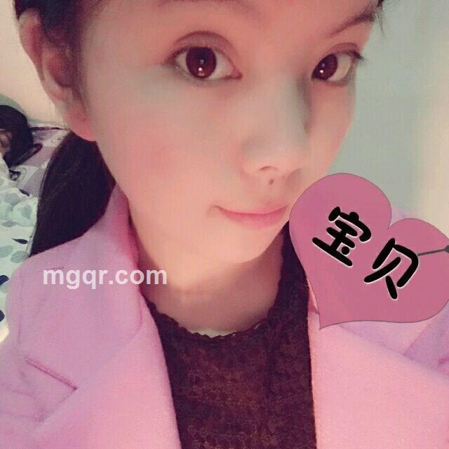 逗比女神经的头像