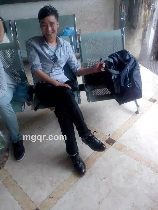 好男人好累的头像