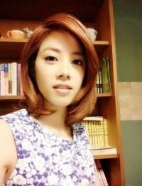 孤独蔷薇的头像