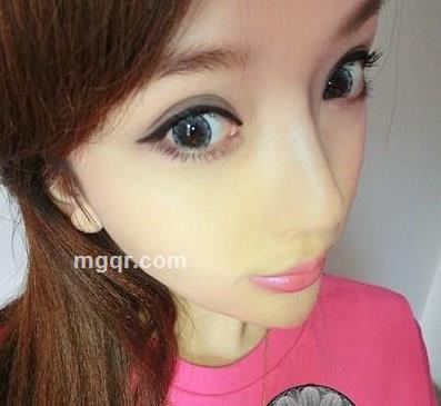 红玫情人的头像