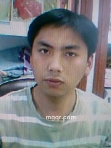 boyardx的头像