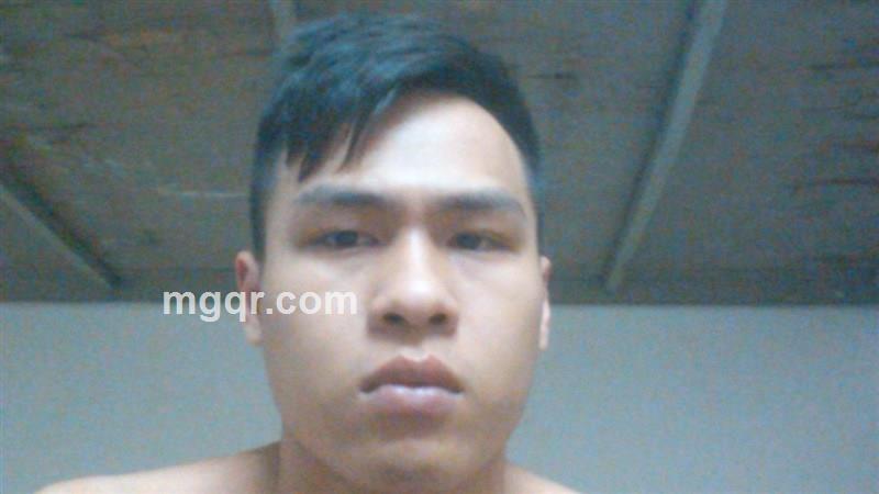 小处男0930的头像