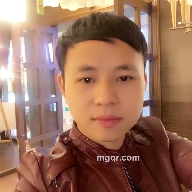 xiaofanhongxi的头像