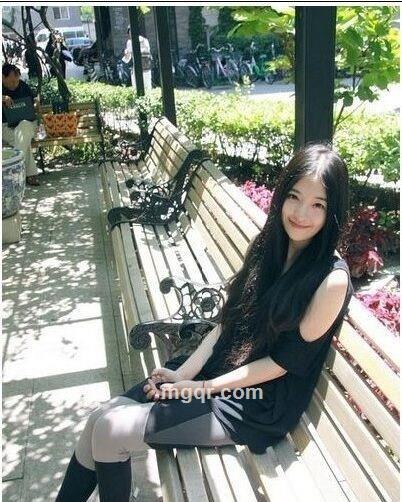 水晶蕾蕾的头像