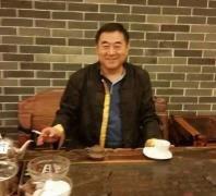 男爵暖男的头像