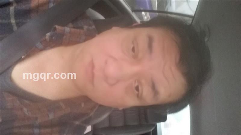 听风观雨的头像