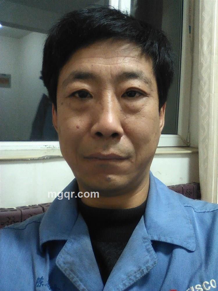 迷茫飞鹰的头像