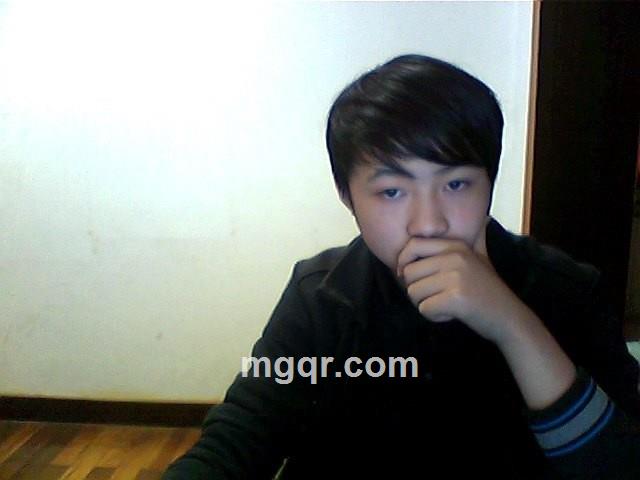 dajidali9527的头像