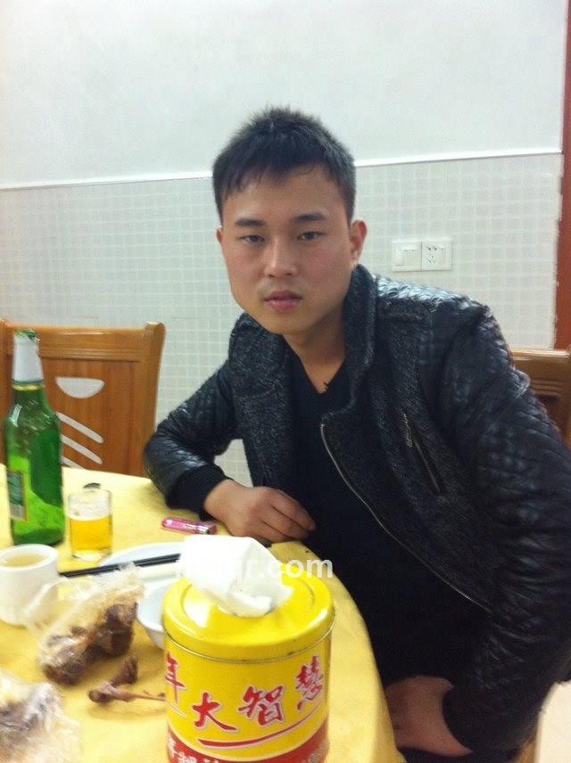 我能想谁的头像