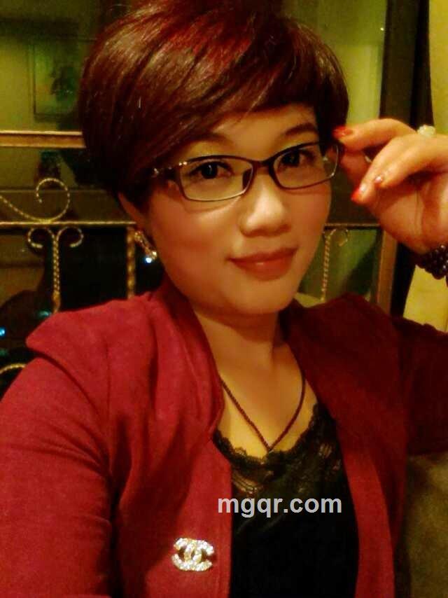 野渡无人123的头像