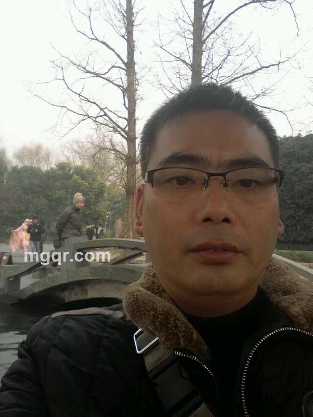 平凡的人的头像